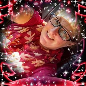 Meet your Posher, Bobbi